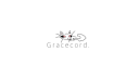 GraceCord | Social ༝ Emotes... banner