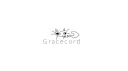 Grace | Social ༝ Emotes ༝ Stickers ༝ Tag ༝ Chill ༝ Chat banner