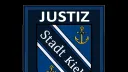Justiz Kiel banner
