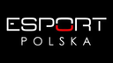 E-Sport Banner