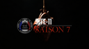 SITE-11 | SCP RolePlay Banner