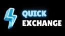 Quick Exchange server banner