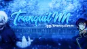Tranquil MM banner