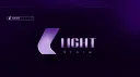 𝙇𝙄𝙂𝙃𝙏 𝙎𝙏𝙊𝙍𝙀 banner