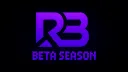 Ranked Bedwars Modern banner
