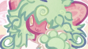 ✿ The Flower Shop ✿ server banner
