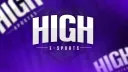 HIGH E-SPORTS | RECOMEÇO #2K banner