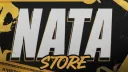 NATA STORE #1K 🎁 banner