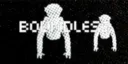 Boundless server banner
