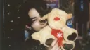 /seongmin    hiring new staff banner