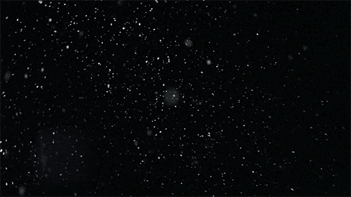 CoreFUT | FC26, Madfut 26, FM26 & Football Discord server banner