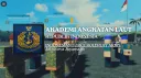 |IFRA| AKADEMI ANGKATAN LAUT RI banner