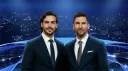 𝐅𝐮𝐭𝐛𝐨𝐥 𝐑𝐏 💎 banner