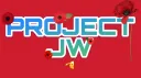 [BETA] PRIMO Tag/JW Tag | Itch Soon banner