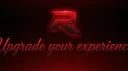 Rynz banner