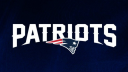 New England Patriots Discord server banner