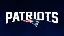 New England Patriots banner