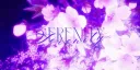 Serenity Discord server banner