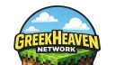 Greek Heaven Network banner