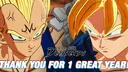 HOME DENSETSU banner