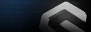 Suppio#8121 banner