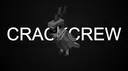 CrackCrew #3400 👻 banner