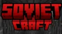 Soviet Craft banner