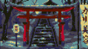⭐ ʀᴏᴛᴢᴏɴᴇ banner