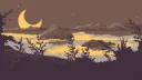 ✮`,— 𝙖𝙪𝙩𝙪𝙢𝙣𝙮𝙭 .ᐟ.ᐟ Discord server banner