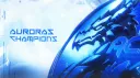 Auroras Championship Series server banner