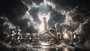 H͟e͟a͟v͟e͟n͟ ͟S͟h͟o͟p͟ server banner