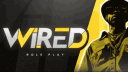 [FiveM] Wired Advanced RP banner