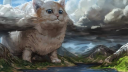 Snackcord server banner