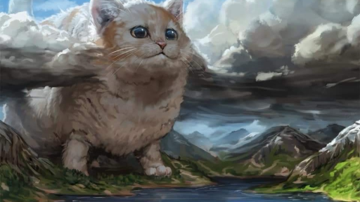 Snackcord Discord server banner