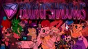 BOOK OF SHADOWS banner