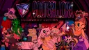 POLTERWORX banner
