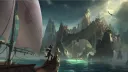 Arthenis - l'Aube de l'Ouest [RP] banner