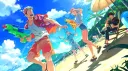/vessel #summer server banner