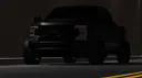 PSRP | Pennsylvania State Roleplay banner