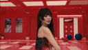 ⿻     🍝     さ      /baneaditoz    J2L = BAN banner