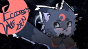 🌲★ * Eclipses wolf den* ★🌲 Discord server banner