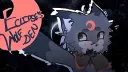 🌲★ * Eclipses wolf den* ★🌲 server banner