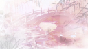 FLOREN ꨄ server banner