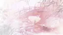 FLOREN ꨄ Discord server banner