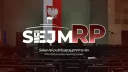 📯| Sejm banner