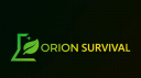 Orion Survival Banner
