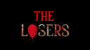 The Losers Discord server banner