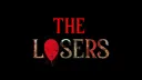 The Losers Discord server banner