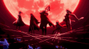 Kyoto™ server banner
