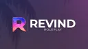 Revind - Rôleplay banner